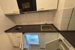 + NEU + Erstbezug nach Renovierung: 1-Zimmer-Wohnung in Mainz mit Balkon – Alexander-Diehl-Str. 1, 55130 Weisenau, Mainz – Vorschaubild 6