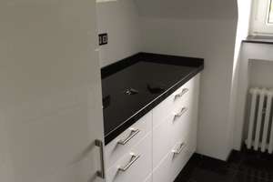 Ideale Wertanlage in Toplage: 3-Zimmer-Wohnung in Essen – Die vollständige Adresse der Immobilie erhältst du vom Anbieter., 45133 Bredeney, Essen – Vorschaubild 5