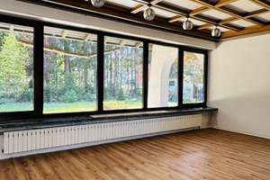 ++Top-Lage am Stadtrand (Passau):  Einladendes Haus mit zeitlosem Stil und flexibler Einlieger-WH – Die vollständige Adresse der Immobilie erhältst du vom Anbieter., 94113 Tiefenbach – Vorschaubild 12