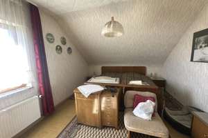 Viel Platz für die ganze Familie – Einfamilienhaus in Saarlouis-Roden – Die vollständige Adresse der Immobilie erhältst du vom Anbieter., 66740 Saarlouis – Vorschaubild 12
