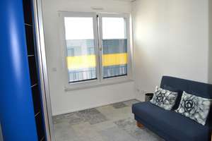 Exklusive voll möblierte Penthousewohnung – Neuhofstraße 40, 41061 Eicken, Mönchengladbach – Vorschaubild 19