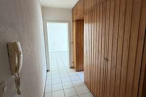 Single-Wohnung in Herten – Kaiserstr. 72, 45699 Herten – Vorschaubild 6