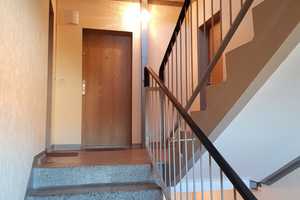 **Ideal für Singles oder Paare** Schöne 2-Raumwohnung mit Laminat und Balkon! – Hans-Grade-Straße 92, 39130 Magdeburg – Vorschaubild 9