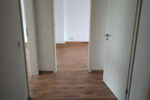 Helle 2-Zimmer-Wohnung mit ca. 52,5 m² in Leipzig | Ruhige Lage | Unbefristeter Mietvertrag – Die vollständige Adresse der Immobilie erhältst du vom Anbieter., 4347 Schönefeld-Abtnaundorf, Leipzig – Vorschaubild 6