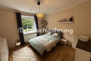 Tauschwohnung: Tausche gegen Vergrößerung – Die vollständige Adresse der Immobilie erhältst du vom Anbieter., 81541 Obere Au, München – Vorschaubild 11