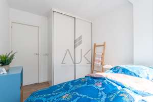 Daheim und Dein - und doch woanders? tolle Familienwohnung. – Die vollständige Adresse der Immobilie erhältst du vom Anbieter., 81549 Graggenau, München – Vorschaubild 4