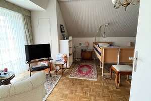 D-Urdenbach Freistehende Villa!!!Einmalige Chance mit Rheinblick..Die richtige Entscheidung für 2026 – Die vollständige Adresse der Immobilie erhältst du vom Anbieter., 40593 Urdenbach, Düsseldorf – Vorschaubild 44