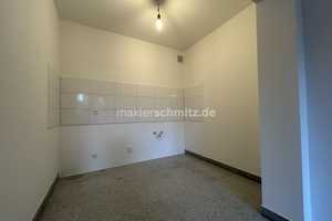 M'GLADBACH - HOLT
HELLE 1-ZIMMER-WOHNUNG – Immelmannstraße 163, 41069 Mönchengladbach – Vorschaubild 6