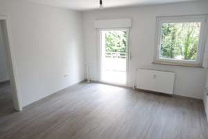 Und Alles Fertig! – Karlsbader Str. 26, 44225 Hombruch (Ortsteil), Dortmund – Vorschaubild 6