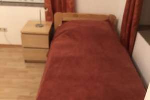 Alltagstaugliche 2-Zimmer-Wohnung in Dresden – Friebelstrasse 4, 1219 Leubnitz-Neuostra, Dresden – Vorschaubild 5