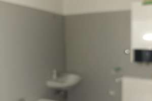Erstbezug nach Kernsanierung 1 Zimmer Wohnung Krefeld  innenstadt – Corneliusplatz 3, 47798 Stadtmitte, Krefeld – Vorschaubild 10