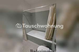 Tauschwohnung: Biete schöne Wohnung direkt am Kanal – 10999 Kreuzberg, Berlin – Vorschaubild 3