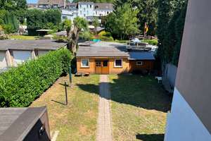 6,2% Rendite! Modernisiertes Mehrfamilienhaus mit großem Garten zur Selbstnutzung o. Kapitalanlage! – Die vollständige Adresse der Immobilie erhältst du vom Anbieter., 46047 Borbeck, Oberhausen – Vorschaubild 17