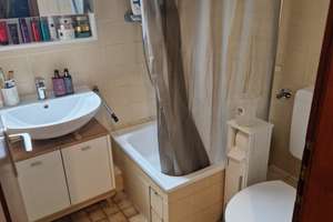 1-Zimmer-Wohnung in Bonn – Kölnstraße 464, 53117 Auerberg, Bonn – Vorschaubild 4
