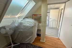 *** 2 ZKB - Dachgeschosswohnung im Zentrum von Lampertheim *** – Die vollständige Adresse der Immobilie erhältst du vom Anbieter., 68623 Lampertheim – Vorschaubild 9