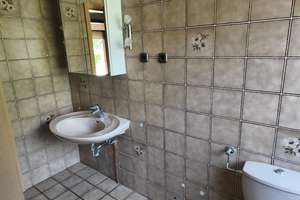 Großzügige 4 Zimmer Erdgeschosswohnung mit großem Garten – Am Bache 4a, 38228 Osterlinde, Salzgitter – Vorschaubild 13