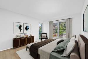 Property thumbnail 21