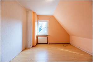 Gestalten statt suchen – Ihr neues Zuhause wartet – Die vollständige Adresse der Immobilie erhältst du vom Anbieter., 22547 Lurup, Hamburg – Vorschaubild 11