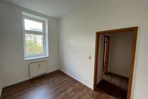 ++ Kapitalanlage für Einsteiger - günstiger Kaufpreis, top Renditeerwartung ++ – Die vollständige Adresse der Immobilie erhältst du vom Anbieter., 8525 Haselbrunn, Plauen – Vorschaubild 8
