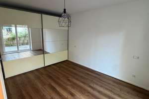 Zuhause mit 2 Zimmern und Balkon in Ulm – Korallenweg 11, 89081 Ermingen, Ulm – Vorschaubild 12