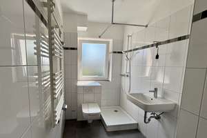 Frisch renovierte 3-Zimmer-Wohnung mit Dusche – 44339 Eving (Ortsteil), Dortmund – Vorschaubild 3