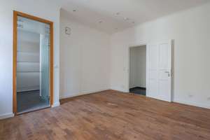 Großzügige 4-Zimmer-Wohnung in der Nähe vom Paul-Lincke-Ufer – Die vollständige Adresse der Immobilie erhältst du vom Anbieter., 10999 Kreuzberg, Berlin – Vorschaubild 21