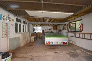 Geräumiges, gemütliches Einfamilienhaus mit großer Terrasse + 2 Garagen.. – Harz (Kreis) – Vorschaubild 17