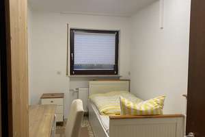 Überdurchschnittlich gepflegtes 3-Fam.-Wohnhaus in ruhiger Lage  – Die vollständige Adresse der Immobilie erhältst du vom Anbieter., 74861 Neudenau – Vorschaubild 11