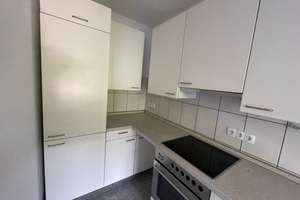 Wohnen mit Charakter: 3,5-Zimmer-Wohnung in Hagen-Wehringhausen – Die vollständige Adresse der Immobilie erhältst du vom Anbieter., 58089 Wehringhausen, Hagen – Vorschaubild 6