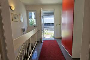 Großzügiges Ein- bis Zweifamilienhaus mit Panoramablick und umfangreichen Modernisierungen – Die vollständige Adresse der Immobilie erhältst du vom Anbieter., 69126 Emmertsgrund, Heidelberg – Vorschaubild 14