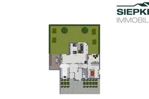 Einfamilienhaus in schöner Lage von Braunschweig - Kanzlerfeld – Die vollständige Adresse der Immobilie erhältst du vom Anbieter., 38116 Lehndorf-Watenbüttel, Braunschweig – Vorschaubild 43