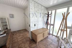 2-3 Familienhaus mit Einliegerwohnung - Vermietung oder Wohnen wo andere Urlaub machen ! – Die vollständige Adresse der Immobilie erhältst du vom Anbieter., 64760 Rothenberg – Vorschaubild 5