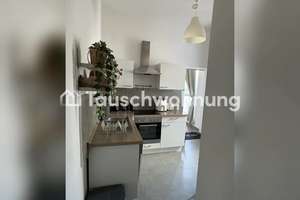 Tauschwohnung: 1,5-Zimmer-Wohnung in Köln-Lindenthal – Die vollständige Adresse der Immobilie erhältst du vom Anbieter., 50931 Lindenthal (Ortsteil), Köln – Vorschaubild 5