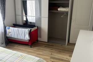 Charmantes Haus mit 4 Zimmern und 250 m² Grundstück in Pforzheim-Würm – Würmtalstraße 111, 75181 Würm, Pforzheim – Vorschaubild 11