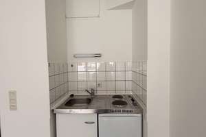 Ein schönes Apartment in Bielefeld-Großdornberg – Wertherstraße 301, 33619 Dornberg, Bielefeld – Vorschaubild 6