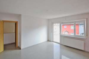 Wohnen mit Freiraum: Einfamilienhaus mit Balkon, Terrasse und Garage – Die vollständige Adresse der Immobilie erhältst du vom Anbieter., 76870 Kandel – Vorschaubild 6
