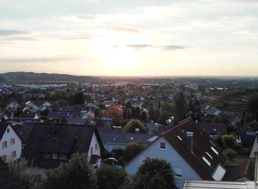 Bauernhof Quakenbrck Kaufen Bei Immonet De Bauernhof Quakenbrck Kaufen Bei Immonet De