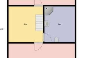 Zweifamilienhaus mit DG Ausbau in Marburg-Marbach - großzügig und mit Potenzial – Die vollständige Adresse der Immobilie erhältst du vom Anbieter., 35041 Marbach, Marburg – Vorschaubild 22