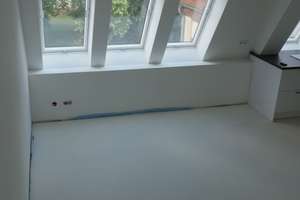 Wohntraum im Süden:  Lankwitz: 3-Zimmer-Dachgeschosswohnung mit Aufdachterrasse – Die vollständige Adresse der Immobilie erhältst du vom Anbieter., 12249 Lankwitz, Berlin – Vorschaubild 10