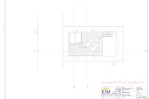 1a Lage Schwimmendes Haus Ostsee (Olpenitz) – Schleidamm 16, 24376 Kappeln – Vorschaubild 20