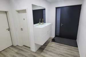 Privat Neubau Doppelhauhälfte mit gehobener Innenausstattung in Alfter Gielsdorf – Laurentiusweg 30, 53347 Rhein-Sieg-Kreis – Vorschaubild 28