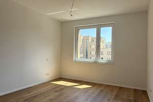 2-Zimmer-Wohnung mit Balkon im Hilde Quartier – Kolbenzeil 13/3, 69126 Rohrbach, Heidelberg – Vorschaubild 4