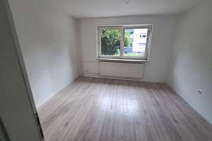4-Zimmer Wohnung in Pforzheim nahe der Enz zu vermieten – Calwer Str. 12, 75175 Au, Pforzheim – Vorschaubild 2