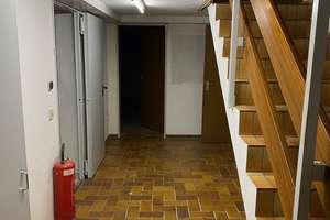 großzügiges Ein-/Zweifamilienhaus mit 2 Bädern und Gäste-WC in Erftstadt – Kriegergasse 38, 50374 Erftstadt – Vorschaubild 39
