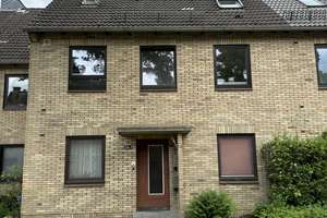 Modernes Wohnen auf zwei Ebenen - Hamburg / Lokstedt – Die vollständige Adresse der Immobilie erhältst du vom Anbieter., 22529 Lokstedt, Hamburg – Vorschaubild 16