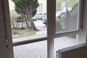 Seniorengerechte 2,0-Zimmer-Wohnung, Erdgeschoss
!!! Bitte bewerben Sie sich online !!! – St.Jürgen-Winkel 2, 24943 Jürgensgaard, Flensburg – Vorschaubild 7