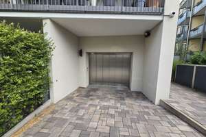 Exklusive 4-Zimmer-Wohnung in begehrter Lage von Frankfurt-Sachsenhausen – 60598 Sachsenhausen-Süd, Frankfurt am Main – Vorschaubild 16
