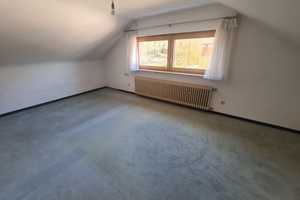 Am Fuße des Ersbergs – Esslingen (Kreis) – Vorschaubild 19