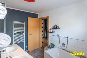 2-Familienhaus mit Carport, Stellplätzen und Garten – Die vollständige Adresse der Immobilie erhältst du vom Anbieter., 63843 Niedernberg – Vorschaubild 10
