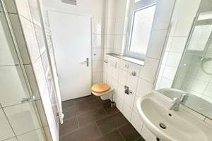 Im Herzen des Ehrenfelds - Charmante Altbau-Wohnung mit Echtholzdielen – Yorckstraße 16, 44789 Südinnenstadt, Bochum – Vorschaubild 8